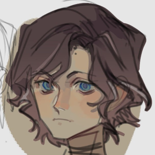 Pasted image 20251123194419.png