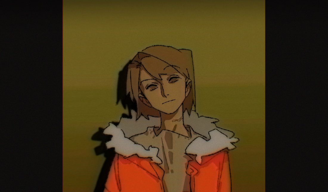 Pasted image 20260502002942.png653