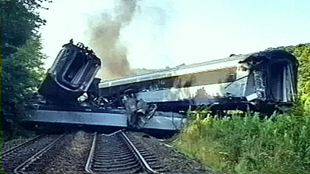 Pasted image 20260502012349.png