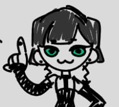 Pasted image 20260502162606.png
