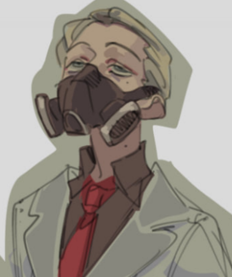 Pasted image 20260502181751.png|228