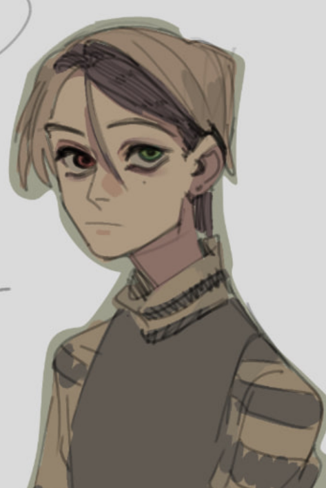 Pasted image 20260502181853.png|224