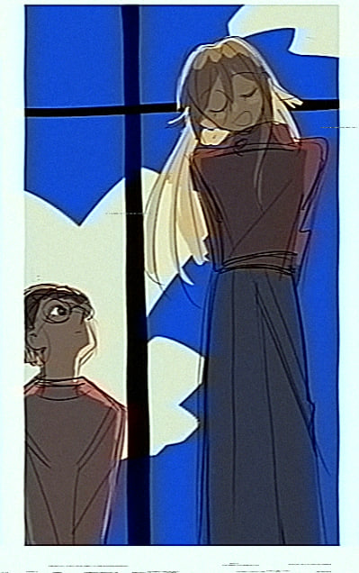 Pasted image 20260502182307.png|300