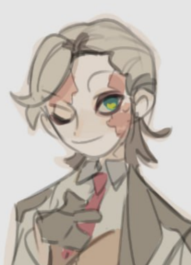 Pasted image 20260502182431.png|153