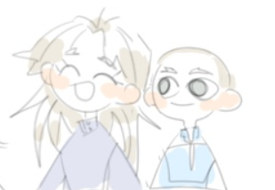 Pasted image 20260502182835.png|253