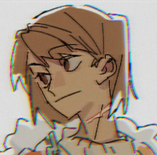 Pasted image 20260502195019.png|217