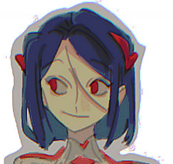 Pasted image 20260502195323.png|211